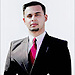 Usama