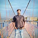 Ajaykumar