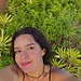 20y brazilian trying to find somewhere to live in funchal