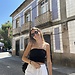 María