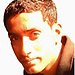 Sanjay