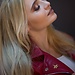 Patrycja