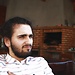 Diogo