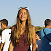 Ane Artetxe