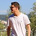 Eduardo