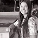 Sofía Ortega