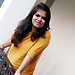Priyanka