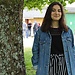 Axelle Le