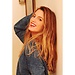 Chica de 20 años, busca alojamiento en Verona.