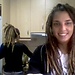 jube bellot