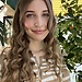 Jolanda