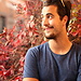 Cihan