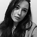 Elena Varela