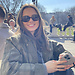 Vienna Student Looking for a Shared Apartment in Milan for an Exchange Semester 2027