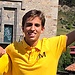 ÁLVARO RODRÍGUEZ GALINDO