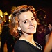 Lluïsa Hebrero Casasayas