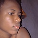 Helton Patrick Lopes tavares