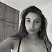 ainhoa