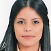 chaima