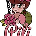 Pili