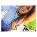 Alessia