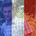 Vincenzo