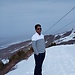 Ashutosh