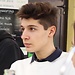 Francesco