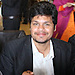 RAHEEL