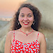 Zeynep Cesur