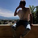 Gianmarco