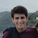Rafa Santacruz