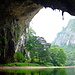 Ba Be lake - Tips for experience real nature in Vietnam