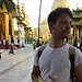 Marcin