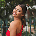 Alice Leite