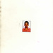 Rushiraj