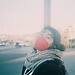 22 year old girl, erasmus student, looking for a accomodation in Evora