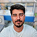 AmirMahdi