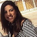 nesrine