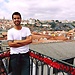 Filipe