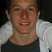 Andrea Del