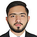 Mohammad Qasim