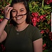 Lucía