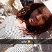 Carmell