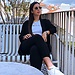 Beatriz