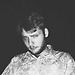Mikolaj