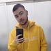 Josema