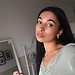 Nora