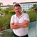 David Gerard Fabro