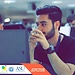 Hasan